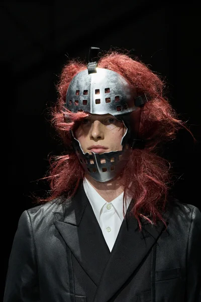Look 61
